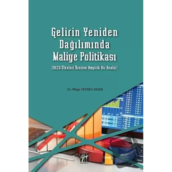 Gelirin Yeniden Dağılımda Maliye Politikası