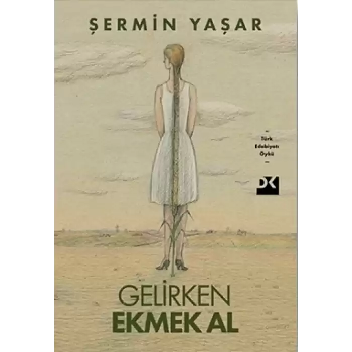 Gelirken Ekmek Al