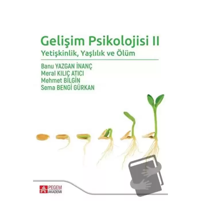 Gelişim Psikolojisi 2