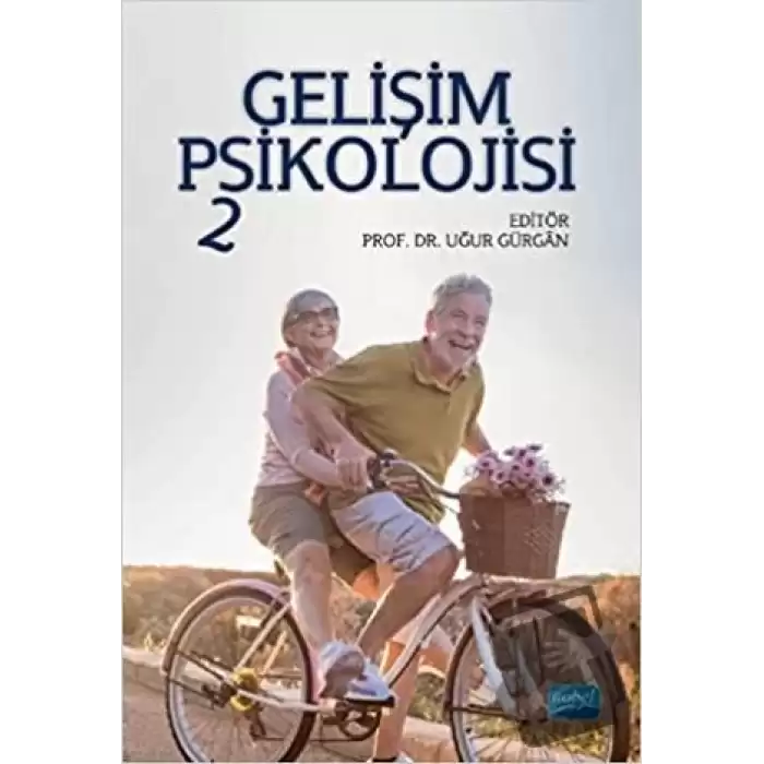 Gelişim Psikolojisi 2