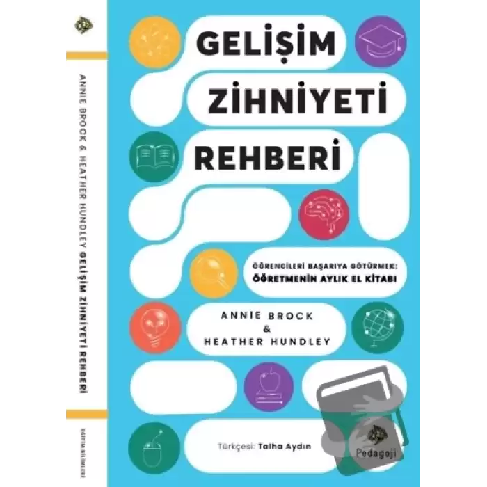 Gelişim Zihniyeti Rehberi