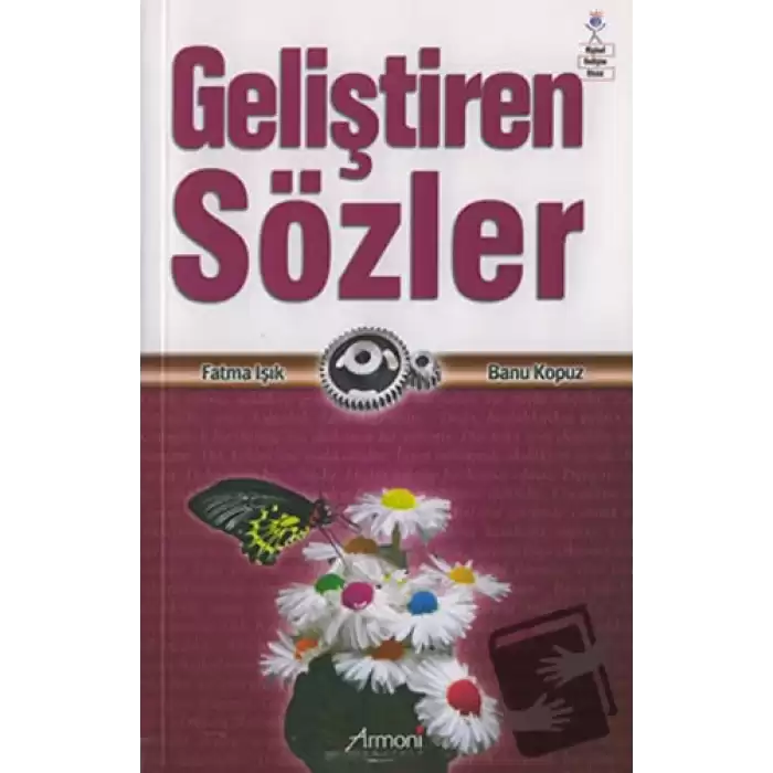 Geliştiren Sözler