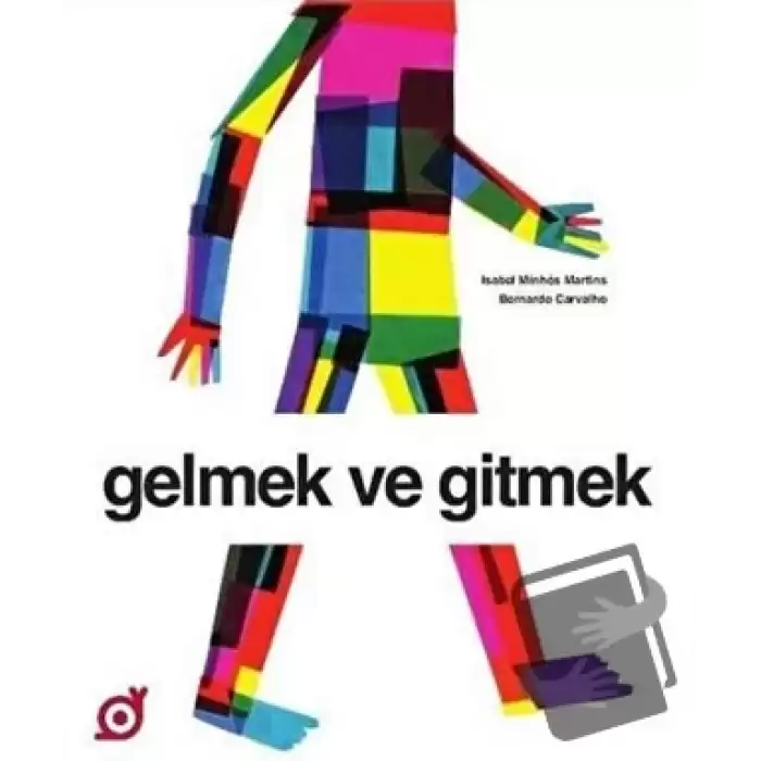 Gelmek ve Gitmek