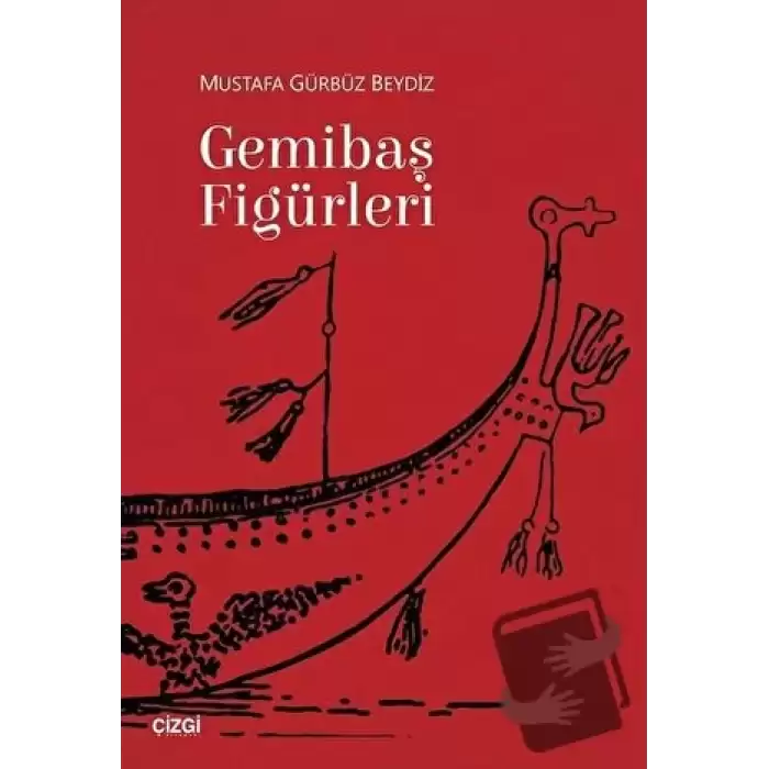 Gemibaş Figürleri