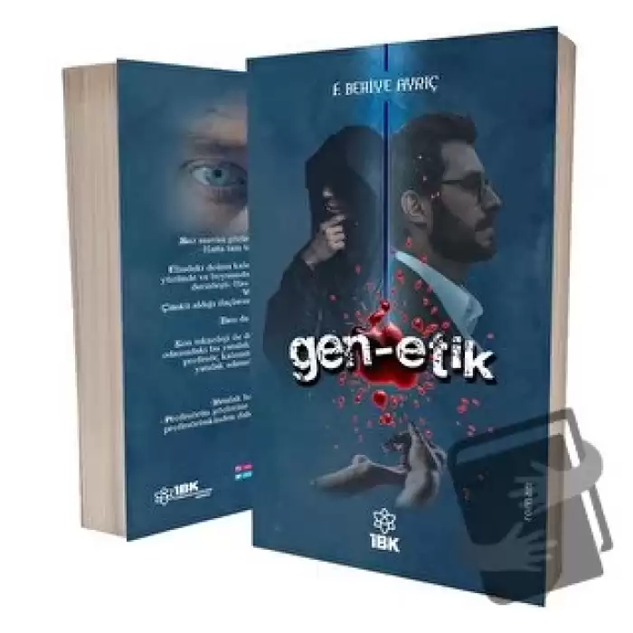 Gen-Etik