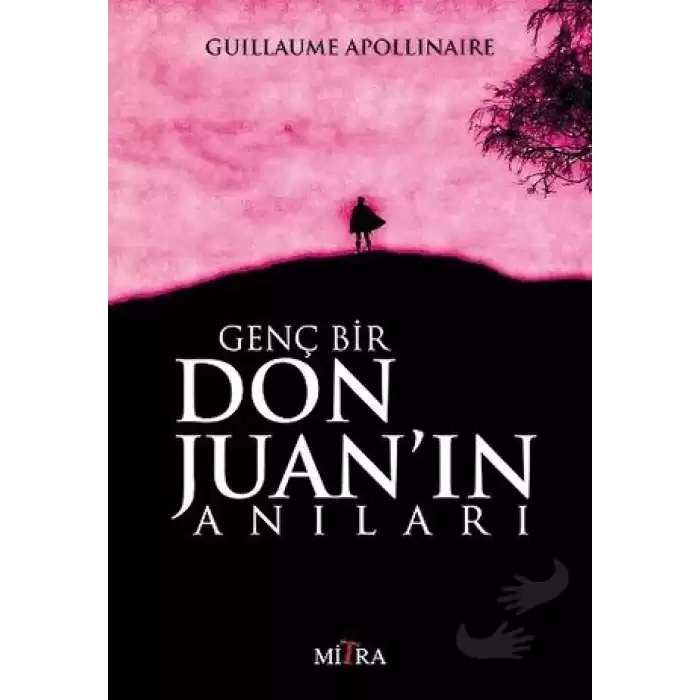 Genç Bir Don Juanın Anıları