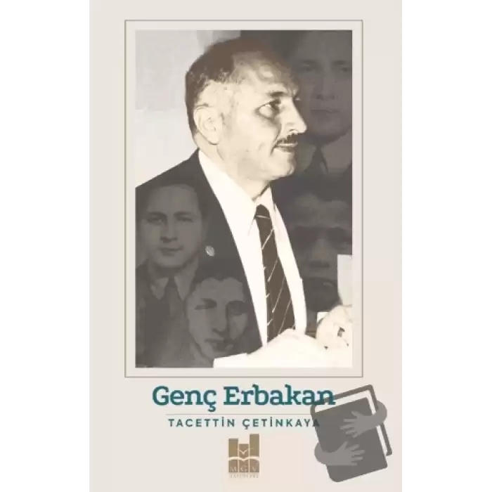 Genç Erbakan