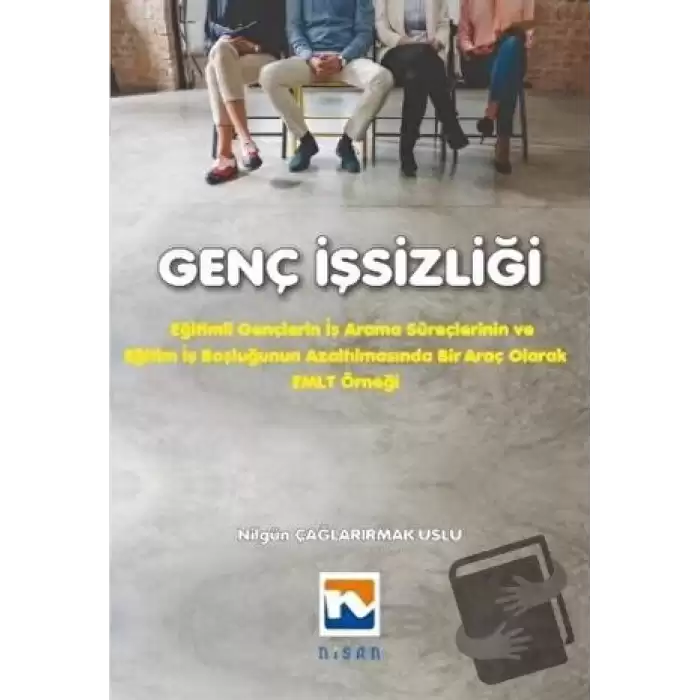 Genç İşsizliği