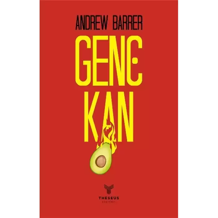 Genç Kan