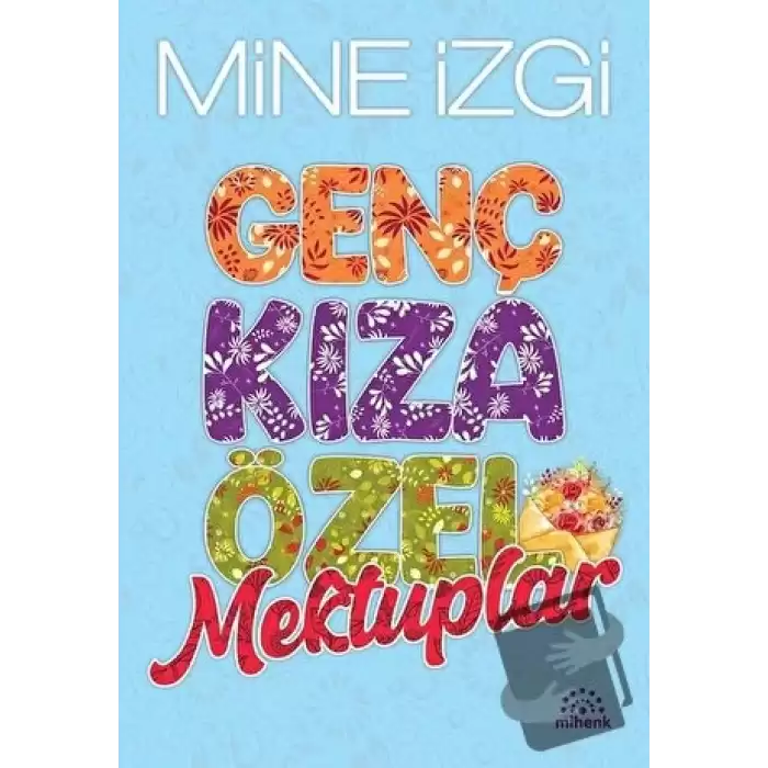 Genç Kıza Özel Mektuplar