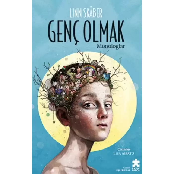 Genç Olmak