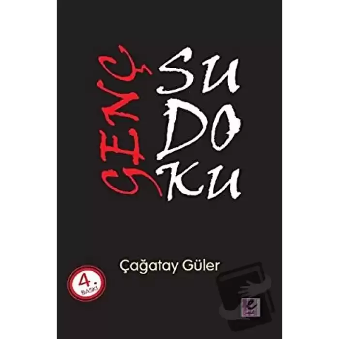 Genç Sudoku