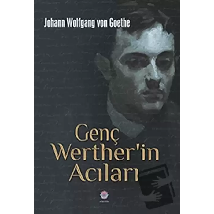 Genç Wertherin Acıları