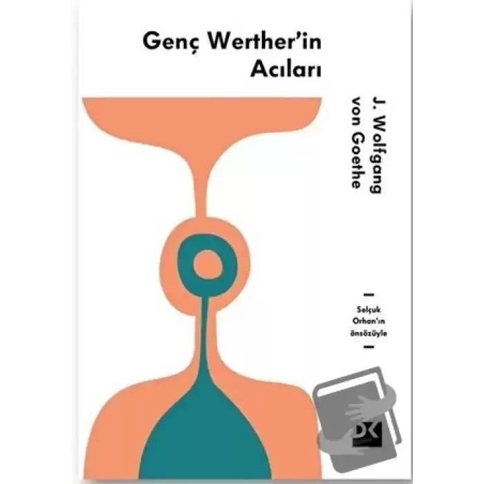 Genç Wertherin Acıları