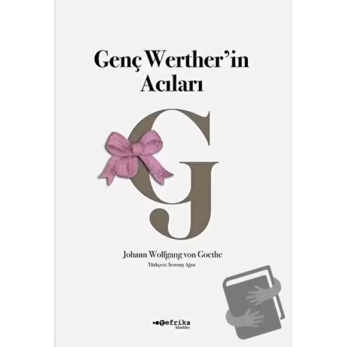 Genç Werther’in Acıları