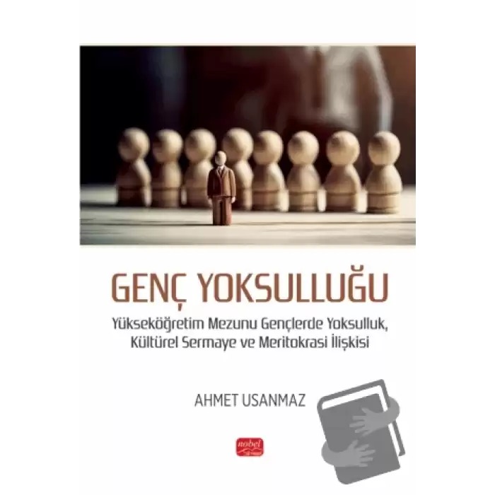 Genç Yoksulluğu