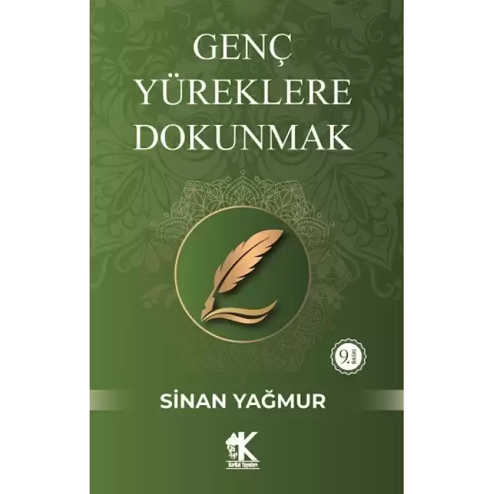 Genç Yüreklere Dokunmak