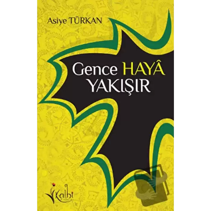 Gence Haya Yakışır