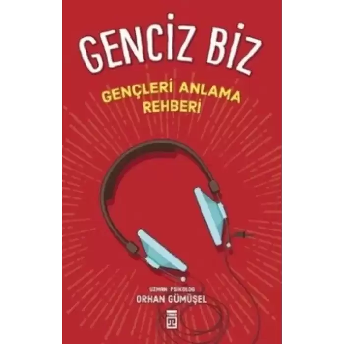 Genciz Biz