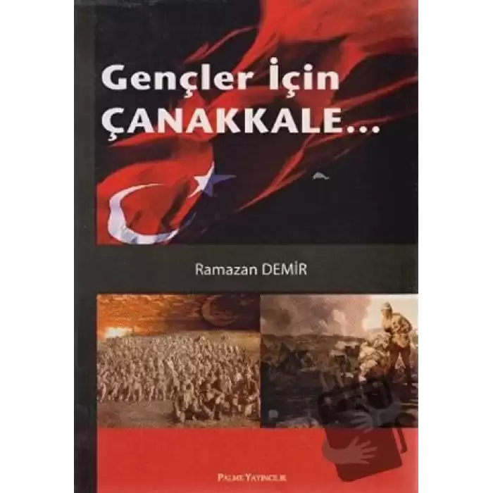 Gençler İçin Çanakkale...