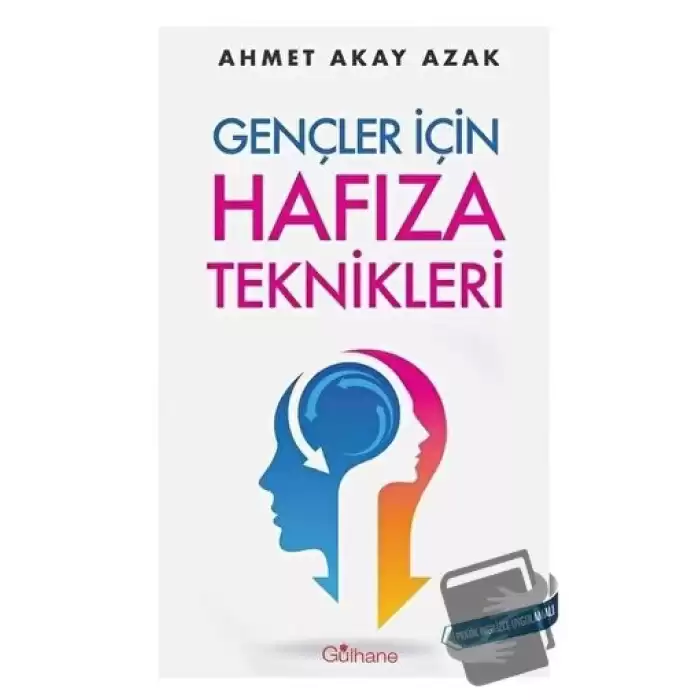 Gençler İçin Hafıza Teknikleri