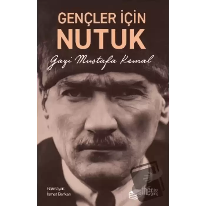 Gençler İçin Nutuk