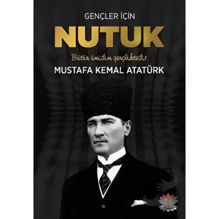 Gençler İçin Nutuk