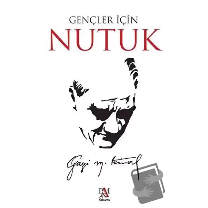 Gençler İçin Nutuk