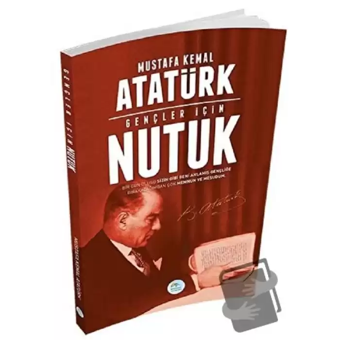 Gençler İçin Nutuk