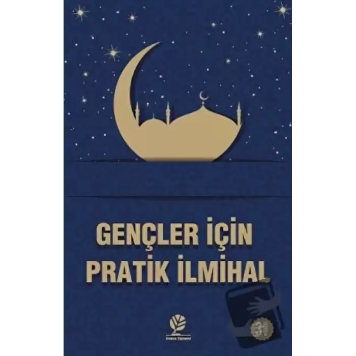 Gençler İçin Pratik İlmihal