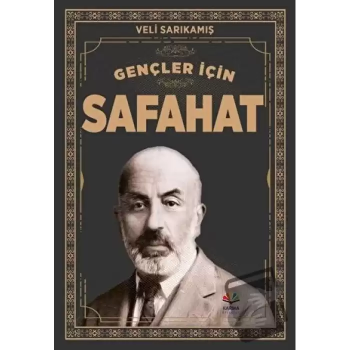 Gençler İçin Safahat