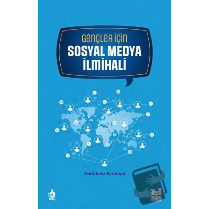 Gençler için Sosyal Medya İlmihali