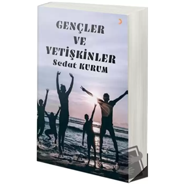 Gençler ve Yetişkinler