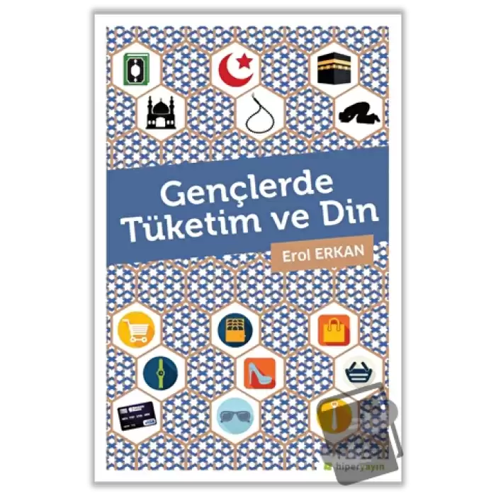 Gençlerde Tüketim ve Din