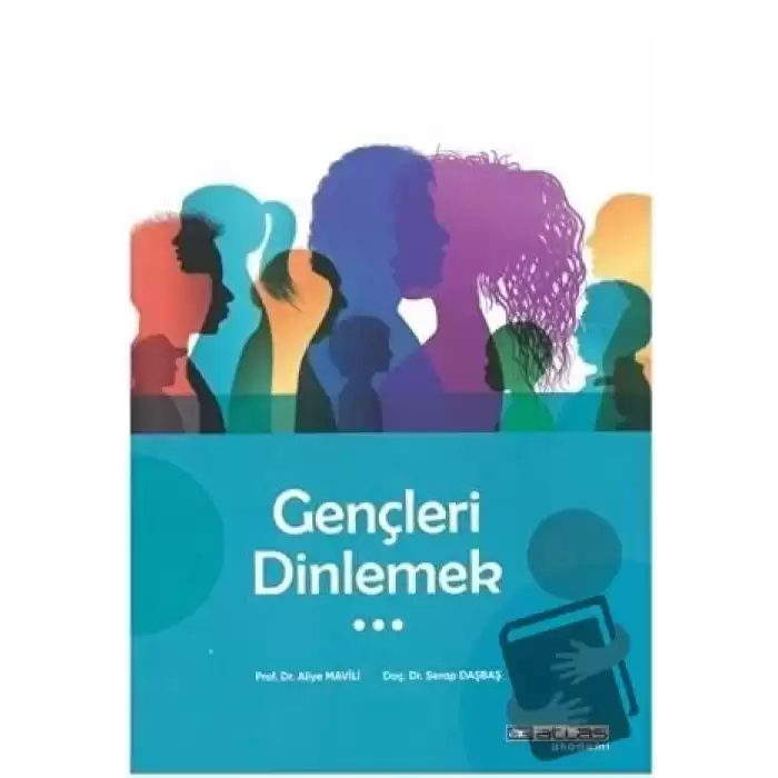 Gençleri Dinlemek