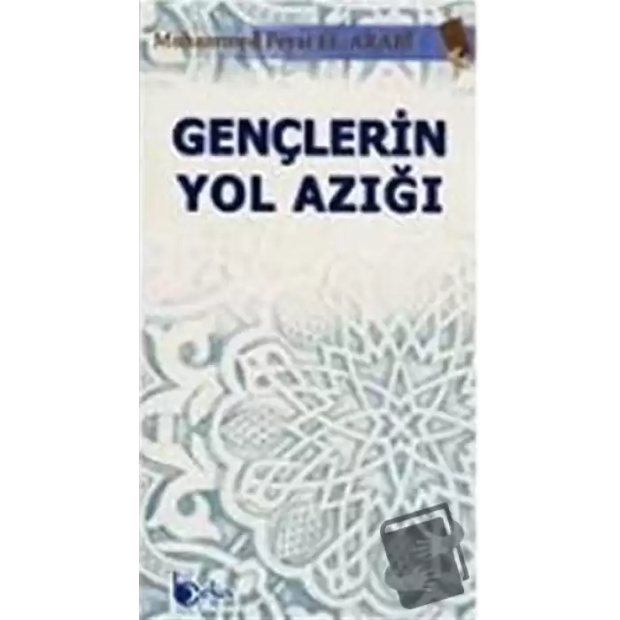 Gençlerin Yol Azığı