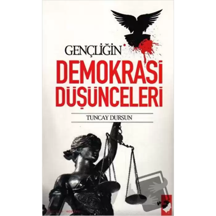 Gençliğin Demokrasi Düşünceleri