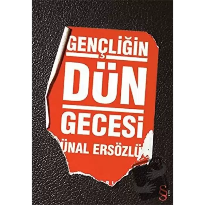 Gençliğin Dün Gecesi