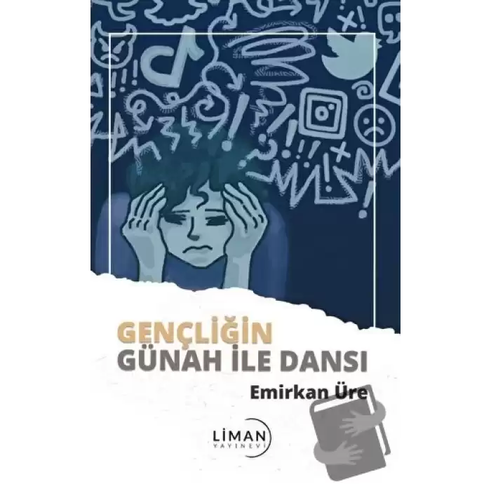 Gençliğin Günah İle Dansı