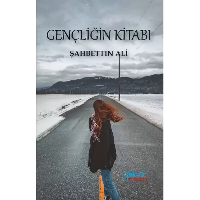 Gençliğin Kitabı