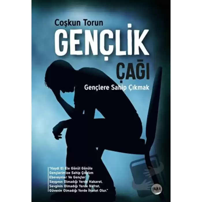 Gençlik Çağı