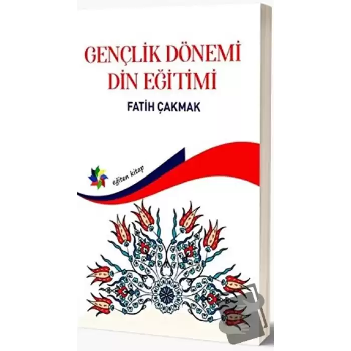 Gençlik Dönemi Din Eğitimi