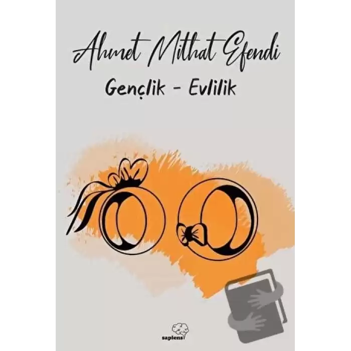 Gençlik - Evlilik