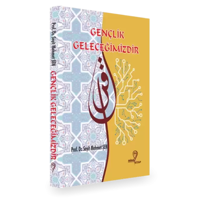 Gençlik Geleceğimizdir