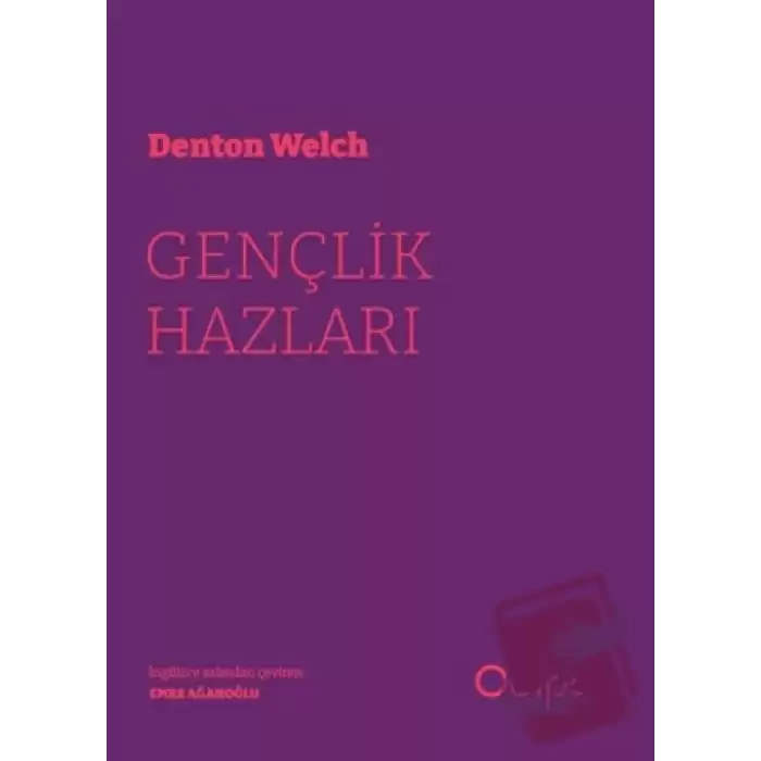 Gençlik Hazları