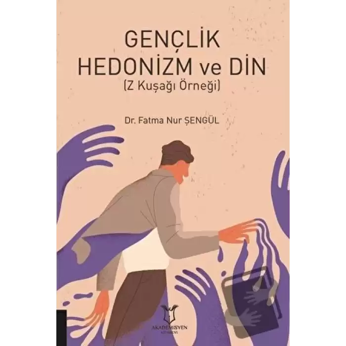 Gençlik Hedonizm ve Din