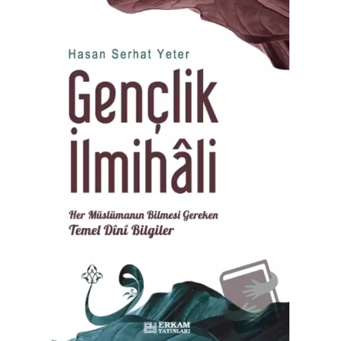 Gençlik İlmihali