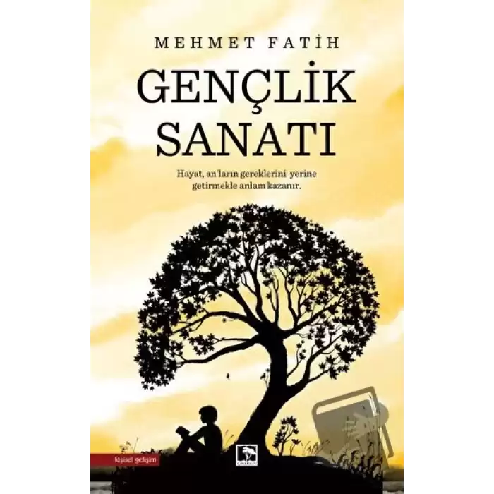 Gençlik Sanatı