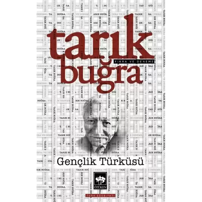 Gençlik Türküsü