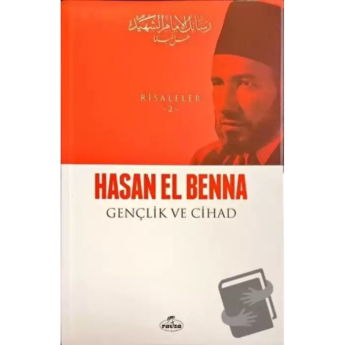 Gençlik ve Cihad - Risaleler 2